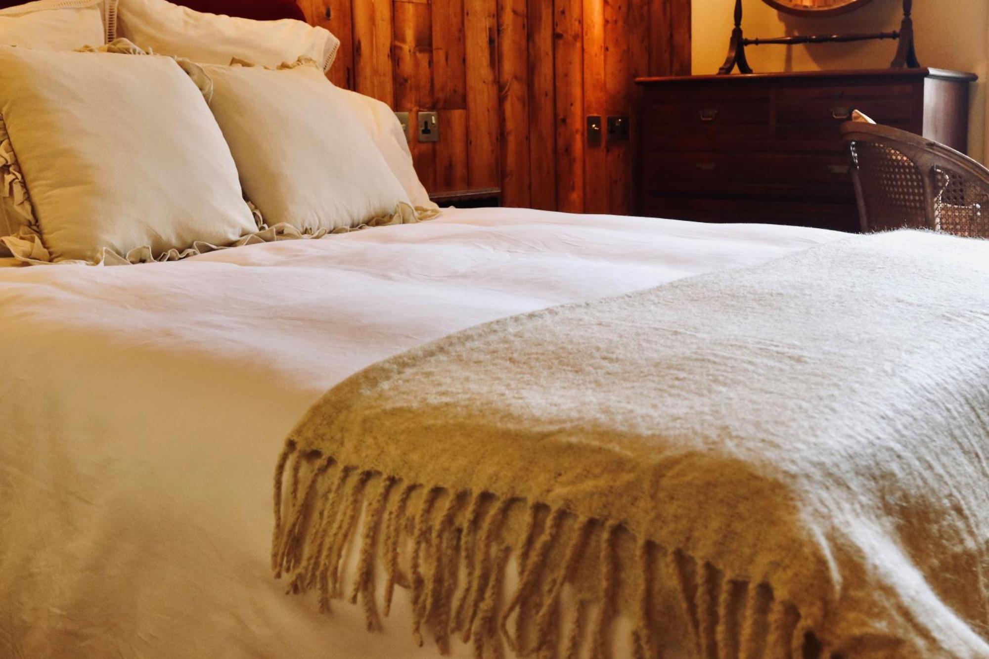 The London & Paris Hotel Фолкстон Екстериор снимка
